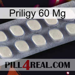 Priligy 60 Mg 08